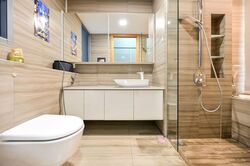 Mon Jervois (D10), Condominium #603516261